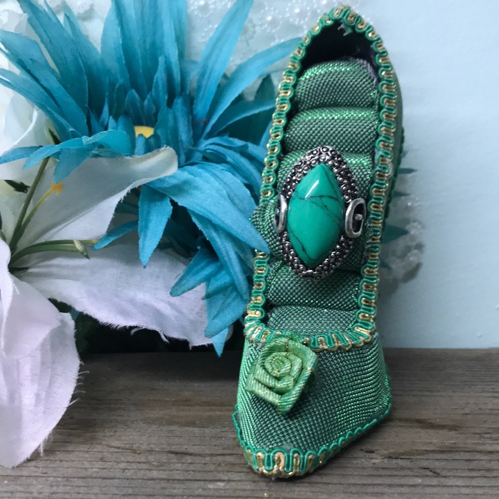 8:$25🌸🌸🌺costume Jewelry